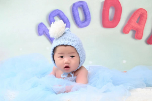 阿坝宝宝断奶的方法和技巧 阿坝宝宝断奶的方法和技巧