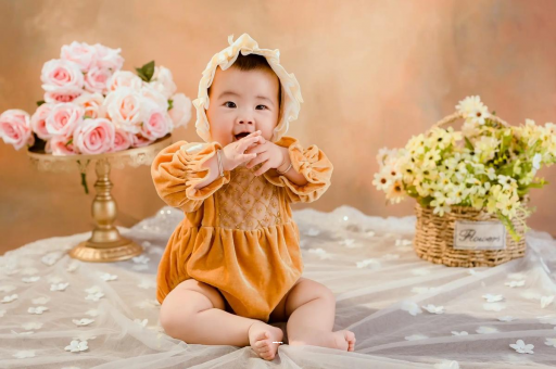 阿坝宝宝睡觉发烧怎么办 阿坝宝宝睡觉发烧怎么办