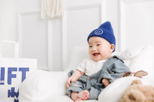 阿坝早期怀孕症状腰酸