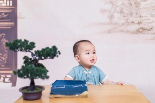 阿坝宝宝便秘吃什么药