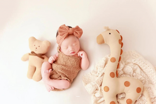 阿坝宝宝不长肉是什么原因 阿坝宝宝不长肉是什么原因