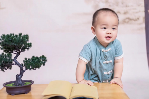 阿坝子宫肌瘤的怀孕治疗