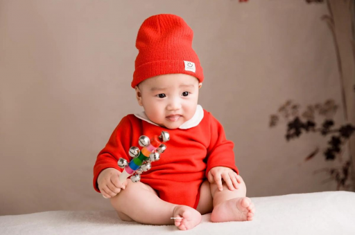 阿坝六个月宝宝呕吐 阿坝六个月宝宝呕吐