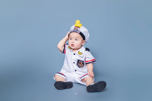 阿坝怀孕是儿子的孩子